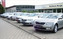 Logo Autohaus Karge UG